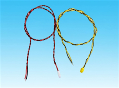 打印機內(nèi)部鏈接線